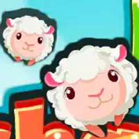 farm_challenge Games